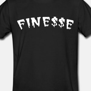 Rp Fine$$e-T. MEN
