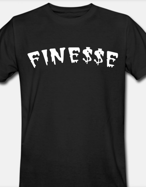 Rp Fine$$e-T. MEN