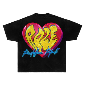 RP$ Full Heart