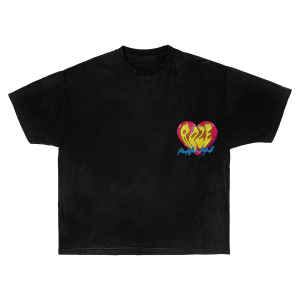 RP$ Full Heart