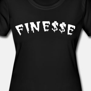 Rp Fine$$e-T. WOMEN