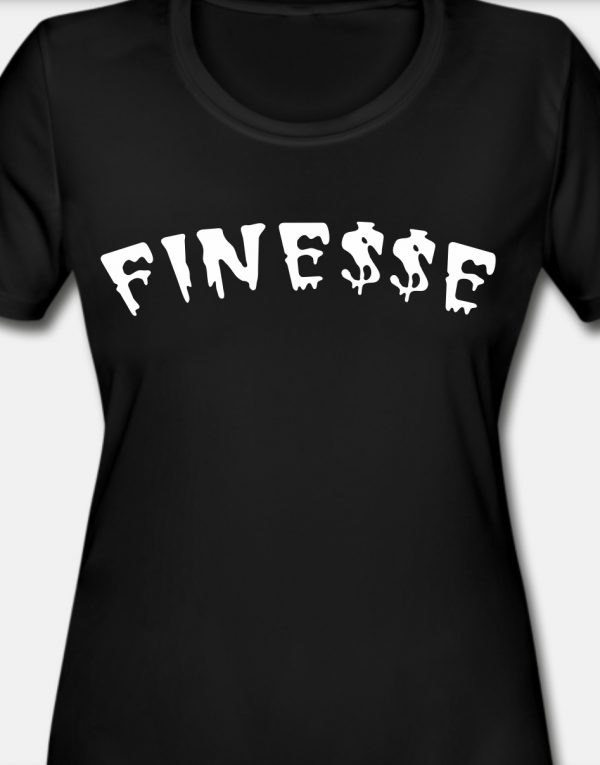 Rp Fine$$e-T. WOMEN