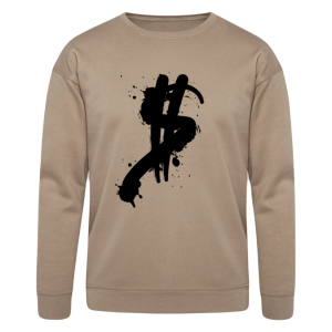 RP$ New Element  Slipover COFFEE