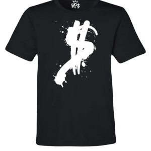 RP$ New Element  CARBON  Men's