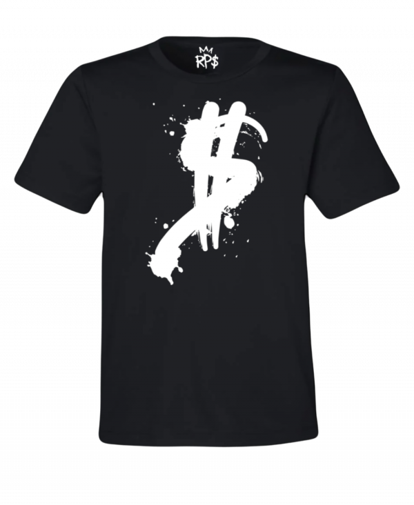 RP$ New Element  CARBON  Men's