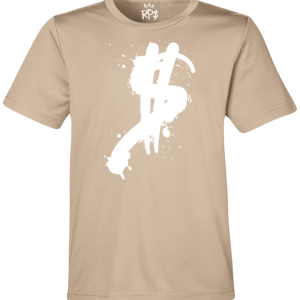 RP$ New Element  CREME  Men's