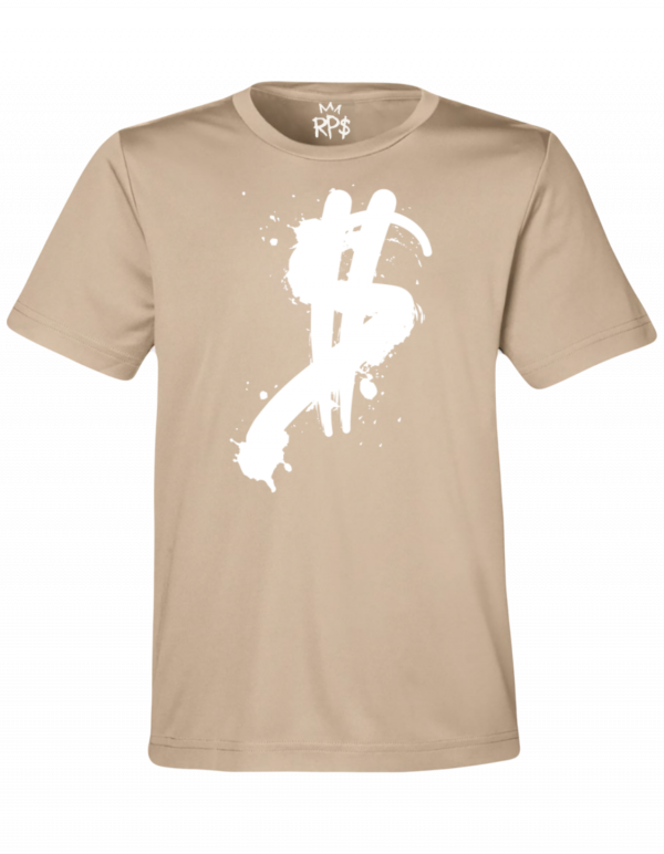 RP$ New Element  CREME  Men's