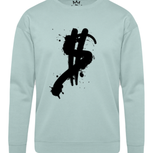 RP$ New Element  Slipover BABY