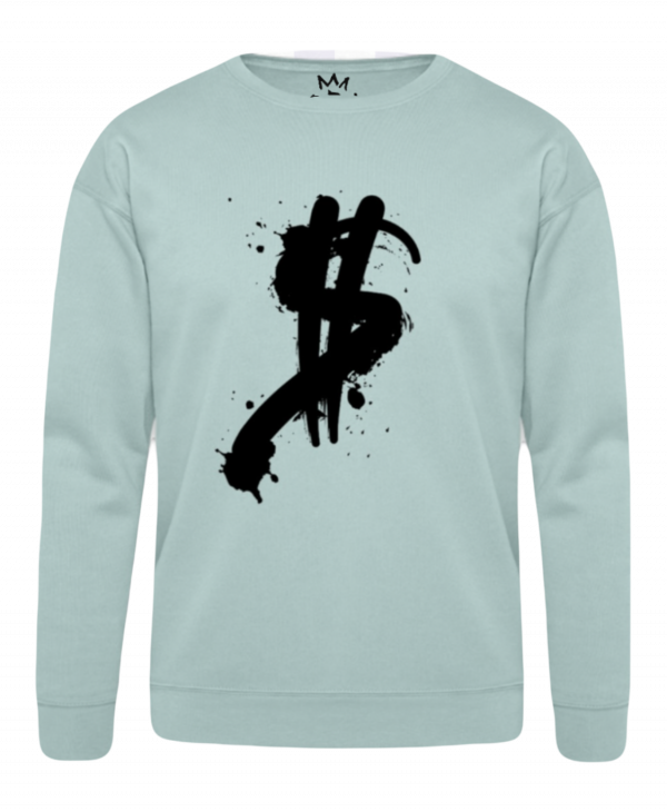 RP$ New Element  Slipover BABY