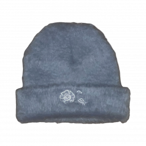 RP$ Skullatington Grey White